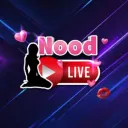 NOODLIVE ไลฟ์สด 18+ V.2 สำรอง