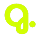 Quantiv | Development Store