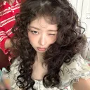 🐥 𝓝ᥲ᥆і 𝓡ᥱі ( 레이 ) ౨ৎ /𝗍ᥲg #DJ2L