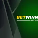 BetWinner Affiliates