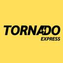 Tornado Express Company Limited Discord Server Icon