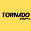 Tornado Express