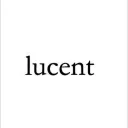 Lucent