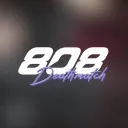 808 Deathmatch | SOON!!!