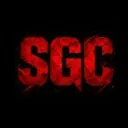 S G C