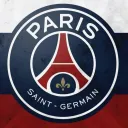 Paris Saint Germain