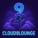 «Cloud9Lounge»'s icon