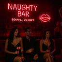 Naughty Bar