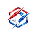 RLN Competitie Discord Server Icon