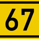 Benny´s 67 shop