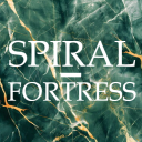 Spiral Fortress