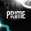 Prime Roleplay - Season 1       #7k