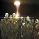 Chitlin City Discord server icon