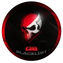 💀 Q9 Blacklist〡كيو ناين بلاك لست