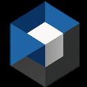 Zyrox Hosting | Extreme Performance Cloud