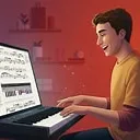 playpianosheets
