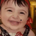 hacked by lena Discord server icon