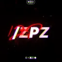 /zpv soon Discord server icon