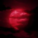 /zpz #2025 Discord server icon