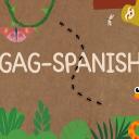 GAG-SPANISH