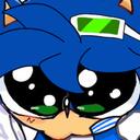   【M A T T S T A T I O N】   Discord Server Icon