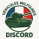 Passionnés de véhicules militaires