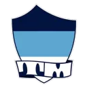 UNFKŽ - The Maniacs 1987
