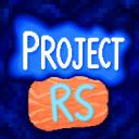 Project RS icon