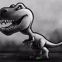 ATR's Fossils