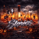 Chiraq Stories | V2 OUT NOW