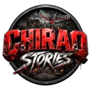 Chiraq Stories | Serious Roleplay