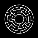 AI Labs Community