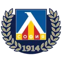 Levski Sofia | S1