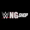 WWENG Shop