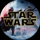 ☄ STAR WARS: Gli Incubi Dell'Impero  🌌