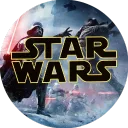 ☄ STAR WARS: Gli Incubi Dell'Impero  🌌