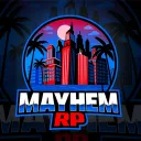 Roleplay server