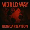 World Way [PIAR]