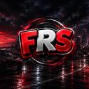 ╔═『 LA COMMUNAUTE FRS 』═╗ Discord Server Icon
