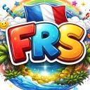 ╔═『 𝙇𝘼 𝘾𝙊𝙈𝙈𝙐𝙉𝘼𝙐𝙏𝙀 𝙁𝙍𝙎 』═╗ Banner