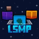Luminar SMP | 2ª temporada