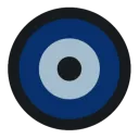 Blue Dot Demonstrations