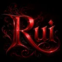 Rui