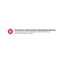 Commerce and Economic Development Bureau