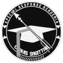 ASC | DIVISIONAL TRYOUT SERVER