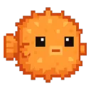 PufferMC