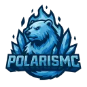 Polaris Network