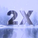2x Leaks