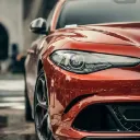 Auto_motive.talk