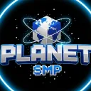 Planet Smp・Private Server 🚀